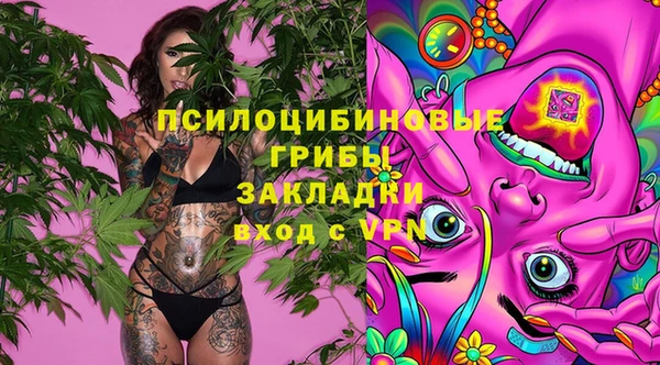 прущая мука Белоозёрский